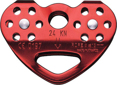 Petzl Tandem P21