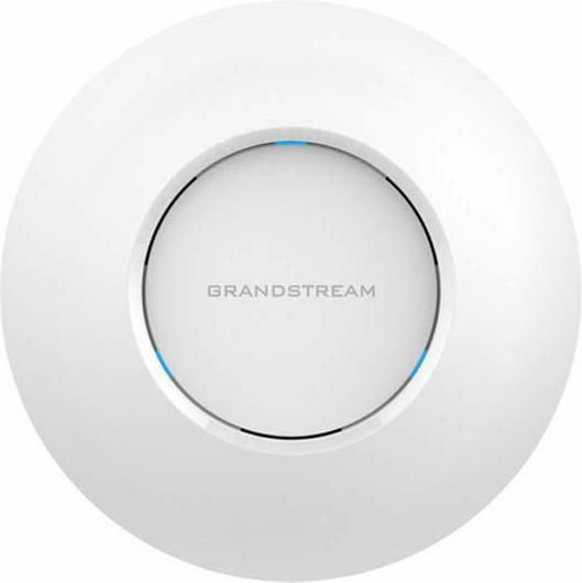 Grandstream GWN7605 Access Point Wi‑Fi 5 Dual Band (2.4 & 5GHz)