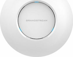 Grandstream GWN7615 Access Point Wi‑Fi 5 Dual Band (2.4 & 5GHz)