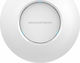 Grandstream GWN7615 Точка за достъп Wi-Fi 5 - Wi-Fi 5 Двулентов (2.4 и 5GHz)
