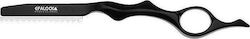 Efalock Hair Salon Equipment Razor