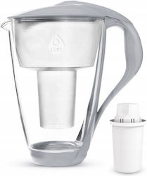 Dafi Crystal Κανάτα με Φίλτρο 2000ml Dafi Crystal Κανάτα με Φίλτρο 2000ml