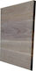 Olympus Sport 663612709 Breakable Boards Taekwondo 25.5 x 30 x 0.9εκ.