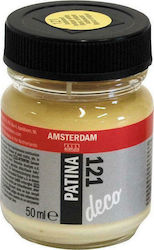 Royal Talens Amsterdam Patina Patina Decoupage ...