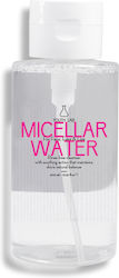 Youth Lab. Micellar Wasser Reinigung 400ml