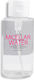 Youth Lab. Micellar Water Καθαρισμού 400ml