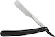 Actuel Shaving 4030 Rasierhobel