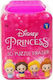 Disney Princess Palz for 3+ Years 4.5cm (Μiscellaneous Designs)