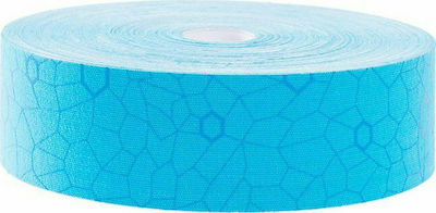 Thera-Band Standard Verband 5.1cm x 31.5m Blau