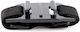 AccPro Vented Helmet Strap Mount 47123 за GoPro