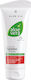 LR Aloe Via Aloe Vera Relieving Thermo Lotion Thermal lotion with 45% Aloe Vera 100ml