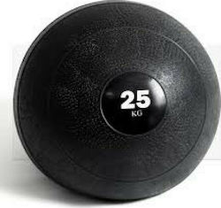 Ruilin Balls Slam 25kg in Black Color