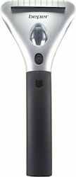 Beper Electric Car Ice Scraper