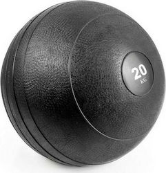 Ruilin Balls Slam 20kg in Black Color