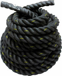 gym rope set skroutz