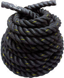 Sveltus Battle Rope 4506 Battle Rope