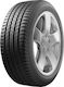 Michelin Latitude Sport 3 235/65R17 104E-Commerce-Website AO Sommerreifen Reifen für 4x4 / SUV Auto