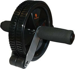 Sveltus 2601 Rad Schwarz Sveltus 2601 Rad Schwarz