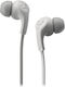 Fresh 'n Rebel Flow Tip In-ear Handsfree με Βύσ...