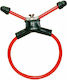 You2Toys Sling Red