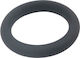 Chisa Novelties GK Power Cock Sweller No 4 Ring...