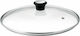 Tefal Lid for Pot Glass 28cm SS-28097712