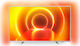 Philips Smart Fernseher 70" 4K UHD Rand-LED 70PUS7855 HDR (2020)