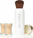 Jane Iredale Pudră Solară Powder-Me Pentru Față...