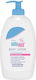 Sebamed Body Lotion Lotion for Hydration 400ml