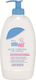 Sebamed Body Lotion Milch für Feuchtigkeit 400ml