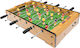 NEO Sport Neo Sport NS-435 Masa de fotbal Lemn L48.5 x L48.5 x Î8.4cm.