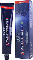 Dafnis Marine Elements 0/88 Εντονο Μπλε