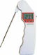 Allafrance Electronical Cooking Thermometer wit...