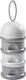 Beaba Milk Powder Doser for 3 Food Servings Gray 1pcs