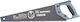 MTX Wood Saw 235519 50cm 01111250
