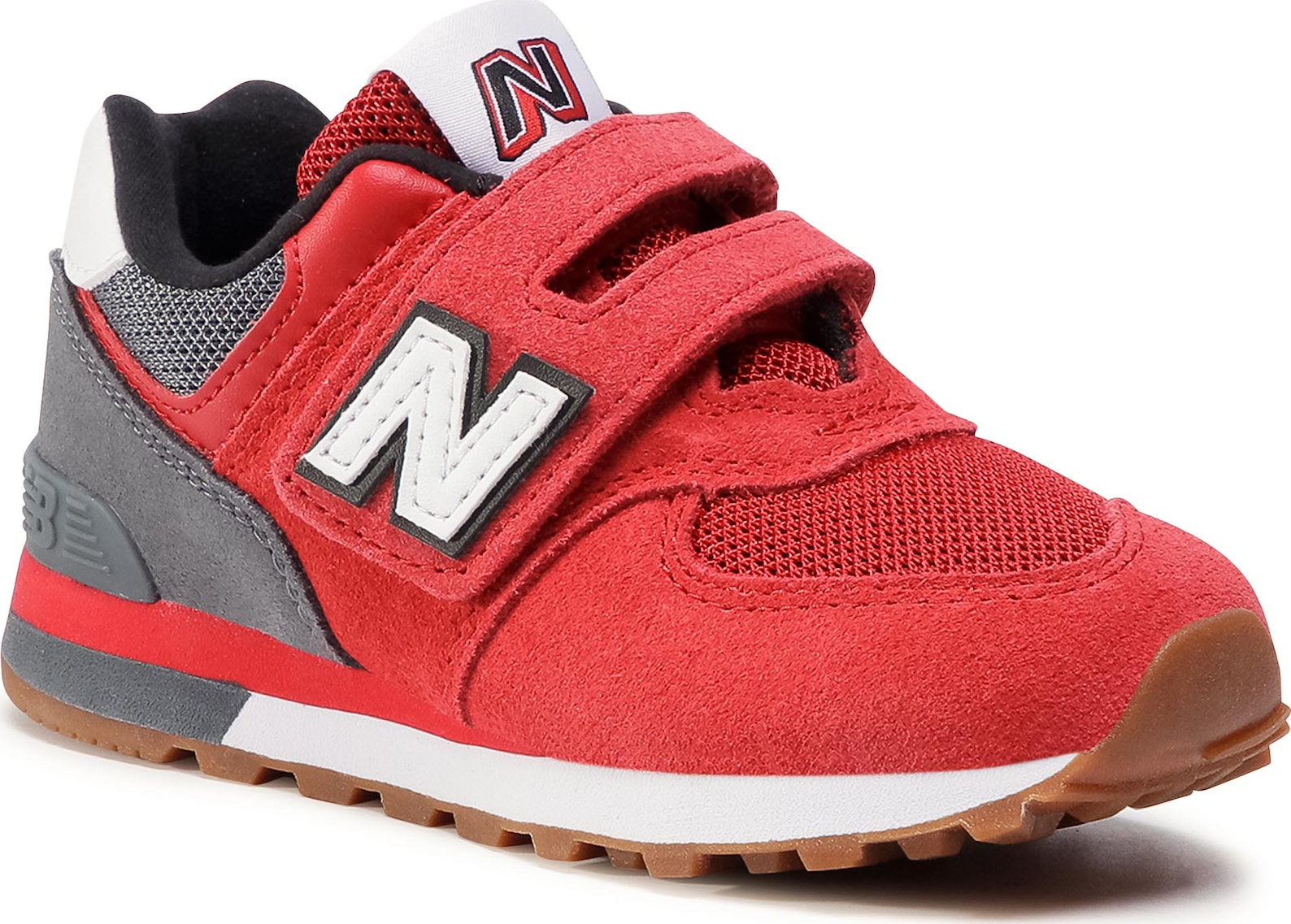 New Balance Trainers YV574ATG Skroutz.gr