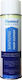 Romed Sanitizing Cleaner mit desinfizierender Wirkung 1x500ml