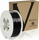 Verbatim ABS 3D Printer Filament 1.75mm Black 1...