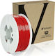 Verbatim Filament Pentru Imprimante 3D PLA 2.85...