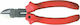MTX Side Cutter Length 180mm
