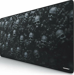 CSL Titanwolf XXL 900mm Skull
