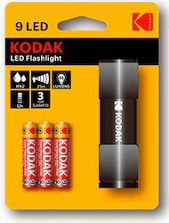Kodak Flashlight LED 46lm Kodak Flashlight LED 46lm
