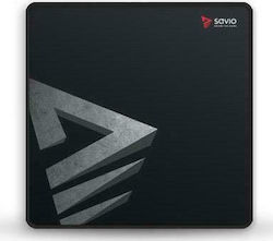 Savio Precision Control 250mm Μαύρο Savio Precision Control 250mm Μαύρο