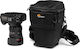 Lowepro Holster Camera ProTactic TLZ 70 AW II Black