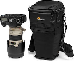 Lowepro Holster Camera ProTactic TLZ 75 AW II in Black Color