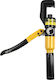 SKS Tools Υδραυλική Πρέσα Ακροδεκτών