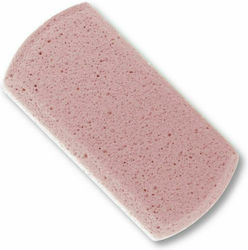 Credo Mota Foot File Pumice
