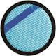 Philips Φίλτρο Σκούπας Stick Συμβατό με Philips