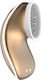 Shots Twitch Hands Free Suction & Vibration Toy...