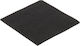 ETA 0511 00080 Filters Electric Vacuum Compatible with Eta